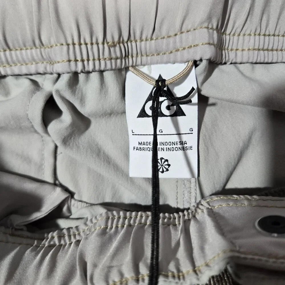 Nike ACG 